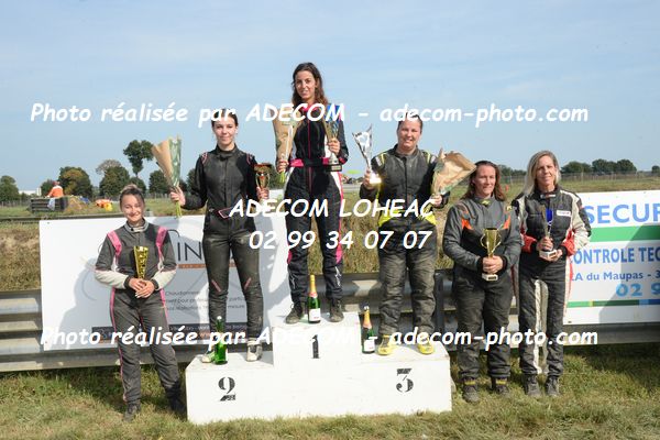 http://v2.adecom-photo.com/images//2.AUTOCROSS/2023/21_AUTOCROSS_MONTAUBAN_2023/PODIUMS/58E_0142.JPG