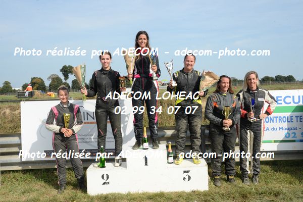 http://v2.adecom-photo.com/images//2.AUTOCROSS/2023/21_AUTOCROSS_MONTAUBAN_2023/PODIUMS/58E_0143.JPG