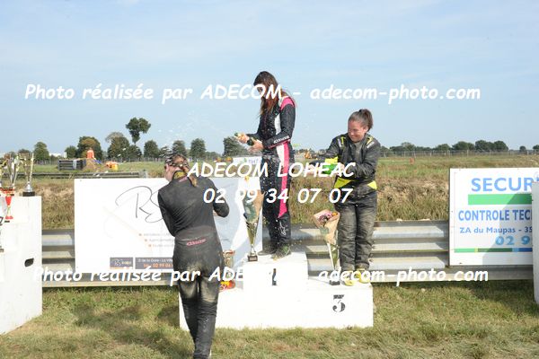 http://v2.adecom-photo.com/images//2.AUTOCROSS/2023/21_AUTOCROSS_MONTAUBAN_2023/PODIUMS/58E_0144.JPG