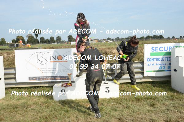 http://v2.adecom-photo.com/images//2.AUTOCROSS/2023/21_AUTOCROSS_MONTAUBAN_2023/PODIUMS/58E_0145.JPG