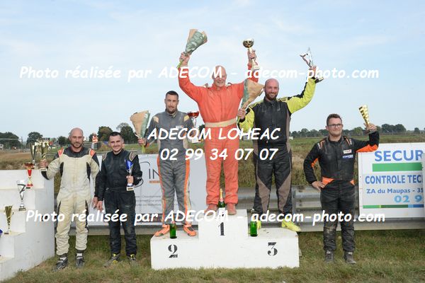 http://v2.adecom-photo.com/images//2.AUTOCROSS/2023/21_AUTOCROSS_MONTAUBAN_2023/PODIUMS/58E_0163.JPG