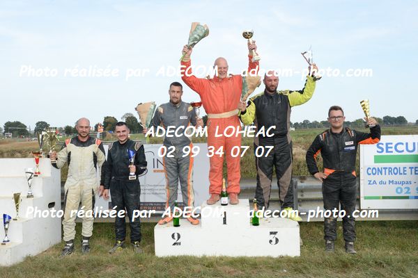 http://v2.adecom-photo.com/images//2.AUTOCROSS/2023/21_AUTOCROSS_MONTAUBAN_2023/PODIUMS/58E_0165.JPG