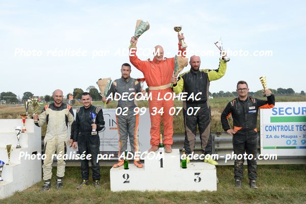 http://v2.adecom-photo.com/images//2.AUTOCROSS/2023/21_AUTOCROSS_MONTAUBAN_2023/PODIUMS/58E_0166.JPG