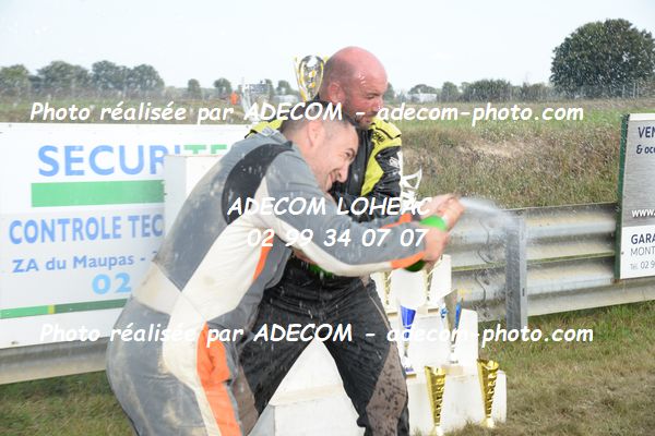 http://v2.adecom-photo.com/images//2.AUTOCROSS/2023/21_AUTOCROSS_MONTAUBAN_2023/PODIUMS/58E_0167.JPG