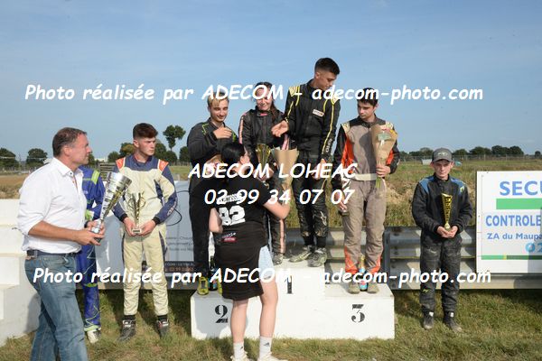 http://v2.adecom-photo.com/images//2.AUTOCROSS/2023/21_AUTOCROSS_MONTAUBAN_2023/PODIUMS/58E_0187.JPG