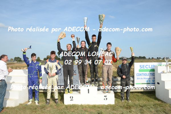 http://v2.adecom-photo.com/images//2.AUTOCROSS/2023/21_AUTOCROSS_MONTAUBAN_2023/PODIUMS/58E_0188.JPG