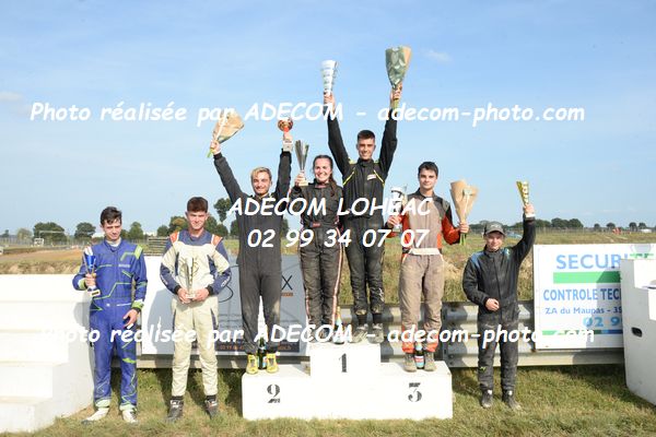 http://v2.adecom-photo.com/images//2.AUTOCROSS/2023/21_AUTOCROSS_MONTAUBAN_2023/PODIUMS/58E_0189.JPG