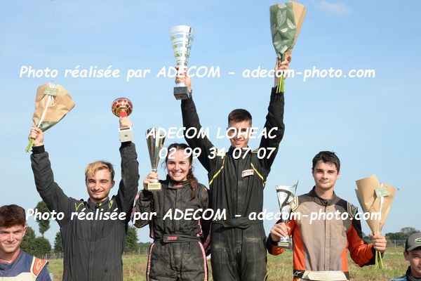 http://v2.adecom-photo.com/images//2.AUTOCROSS/2023/21_AUTOCROSS_MONTAUBAN_2023/PODIUMS/58E_0191.JPG