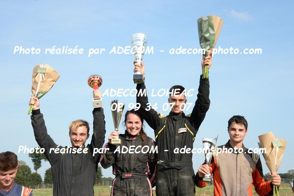 http://v2.adecom-photo.com/images//2.AUTOCROSS/2023/21_AUTOCROSS_MONTAUBAN_2023/PODIUMS/58E_0192.JPG