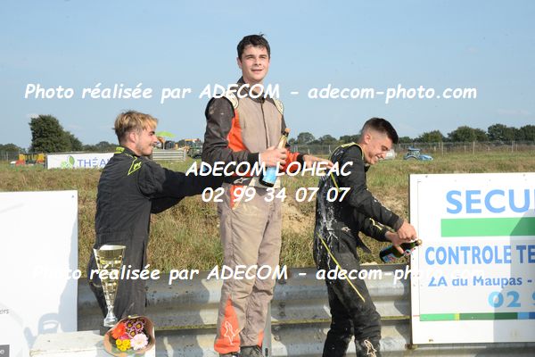 http://v2.adecom-photo.com/images//2.AUTOCROSS/2023/21_AUTOCROSS_MONTAUBAN_2023/PODIUMS/58E_0193.JPG