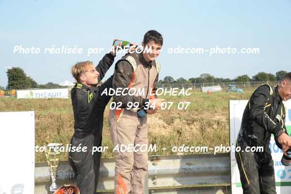 http://v2.adecom-photo.com/images//2.AUTOCROSS/2023/21_AUTOCROSS_MONTAUBAN_2023/PODIUMS/58E_0194.JPG