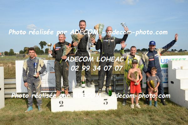 http://v2.adecom-photo.com/images//2.AUTOCROSS/2023/21_AUTOCROSS_MONTAUBAN_2023/PODIUMS/58E_0208.JPG