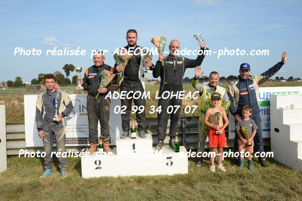 http://v2.adecom-photo.com/images//2.AUTOCROSS/2023/21_AUTOCROSS_MONTAUBAN_2023/PODIUMS/58E_0209.JPG