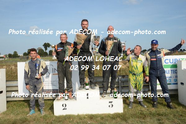 http://v2.adecom-photo.com/images//2.AUTOCROSS/2023/21_AUTOCROSS_MONTAUBAN_2023/PODIUMS/58E_0210.JPG