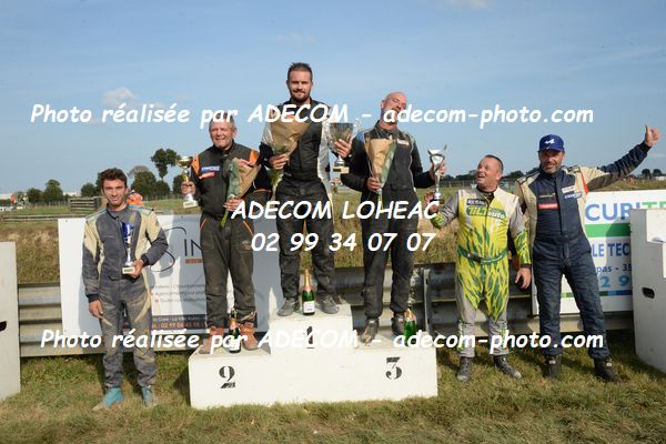 http://v2.adecom-photo.com/images//2.AUTOCROSS/2023/21_AUTOCROSS_MONTAUBAN_2023/PODIUMS/58E_0211.JPG