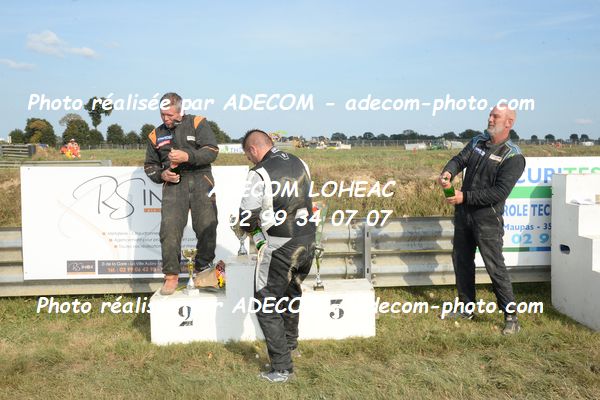 http://v2.adecom-photo.com/images//2.AUTOCROSS/2023/21_AUTOCROSS_MONTAUBAN_2023/PODIUMS/58E_0214.JPG