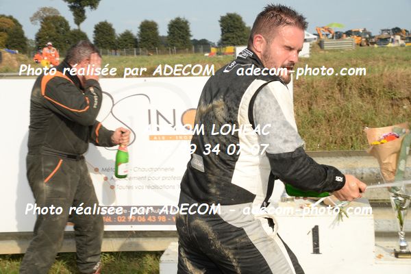 http://v2.adecom-photo.com/images//2.AUTOCROSS/2023/21_AUTOCROSS_MONTAUBAN_2023/PODIUMS/58E_0216.JPG