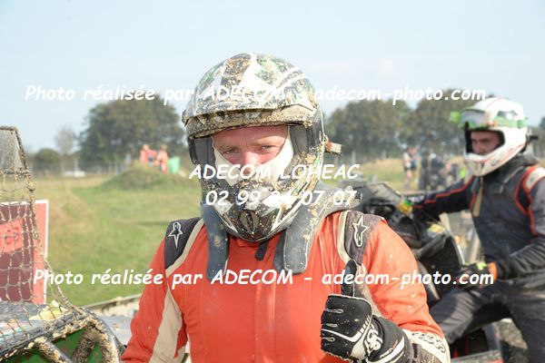 http://v2.adecom-photo.com/images//2.AUTOCROSS/2023/21_AUTOCROSS_MONTAUBAN_2023/PODIUMS/58E_0217.JPG