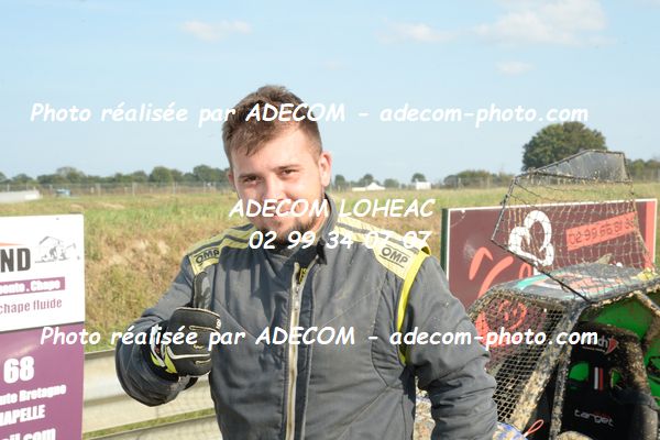 http://v2.adecom-photo.com/images//2.AUTOCROSS/2023/21_AUTOCROSS_MONTAUBAN_2023/PODIUMS/58E_0218.JPG