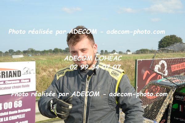 http://v2.adecom-photo.com/images//2.AUTOCROSS/2023/21_AUTOCROSS_MONTAUBAN_2023/PODIUMS/58E_0219.JPG
