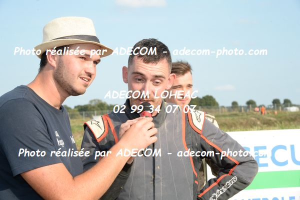 http://v2.adecom-photo.com/images//2.AUTOCROSS/2023/21_AUTOCROSS_MONTAUBAN_2023/PODIUMS/58E_0220.JPG