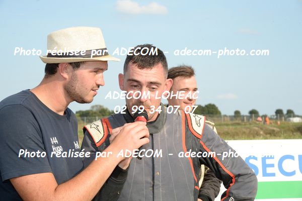http://v2.adecom-photo.com/images//2.AUTOCROSS/2023/21_AUTOCROSS_MONTAUBAN_2023/PODIUMS/58E_0221.JPG