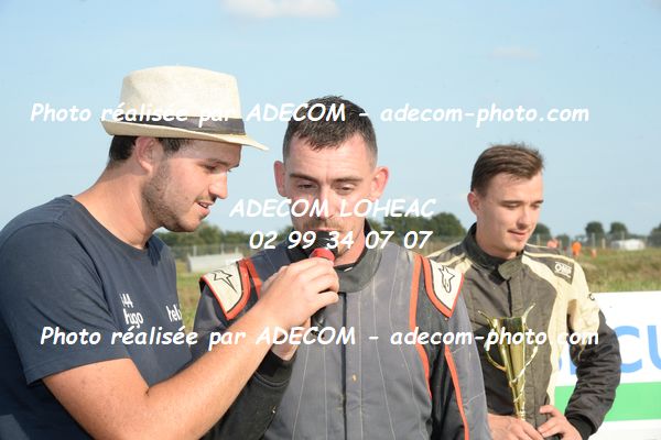 http://v2.adecom-photo.com/images//2.AUTOCROSS/2023/21_AUTOCROSS_MONTAUBAN_2023/PODIUMS/58E_0222.JPG