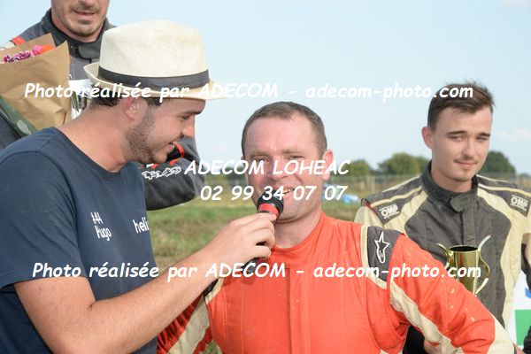 http://v2.adecom-photo.com/images//2.AUTOCROSS/2023/21_AUTOCROSS_MONTAUBAN_2023/PODIUMS/58E_0223.JPG