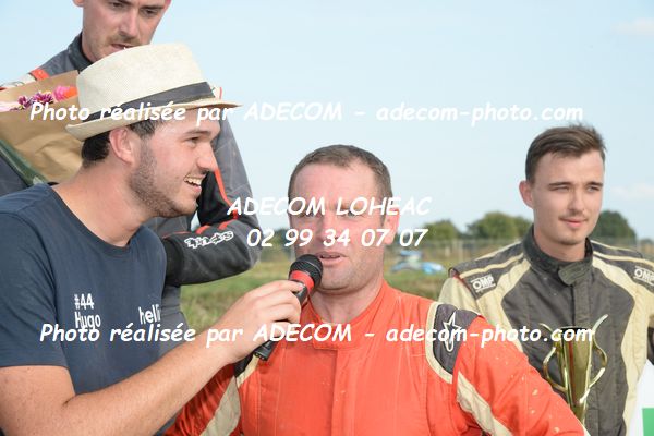 http://v2.adecom-photo.com/images//2.AUTOCROSS/2023/21_AUTOCROSS_MONTAUBAN_2023/PODIUMS/58E_0224.JPG