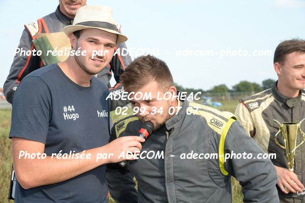 http://v2.adecom-photo.com/images//2.AUTOCROSS/2023/21_AUTOCROSS_MONTAUBAN_2023/PODIUMS/58E_0225.JPG