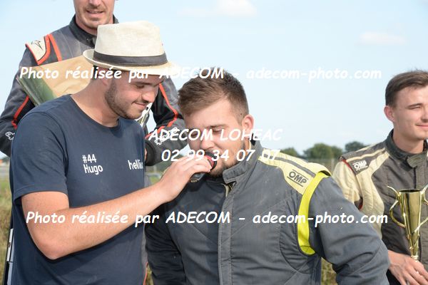 http://v2.adecom-photo.com/images//2.AUTOCROSS/2023/21_AUTOCROSS_MONTAUBAN_2023/PODIUMS/58E_0226.JPG