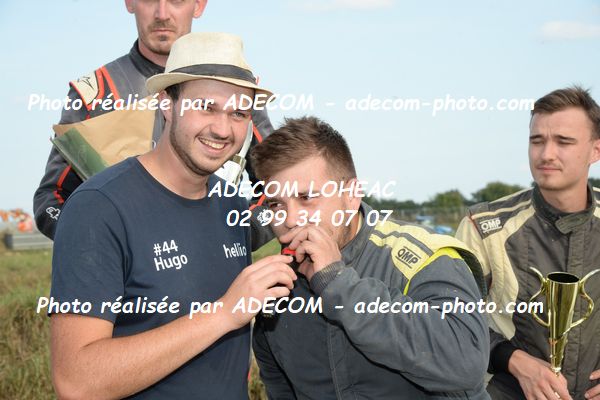 http://v2.adecom-photo.com/images//2.AUTOCROSS/2023/21_AUTOCROSS_MONTAUBAN_2023/PODIUMS/58E_0227.JPG