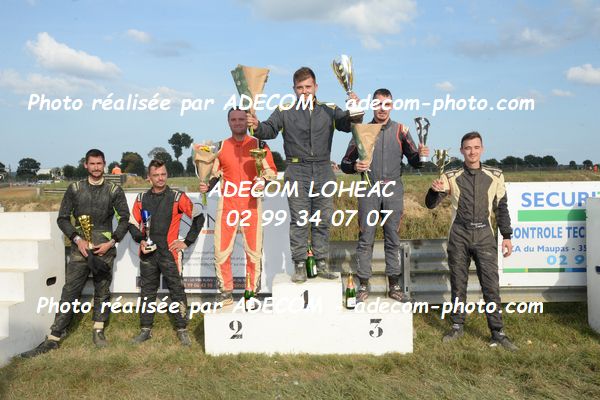 http://v2.adecom-photo.com/images//2.AUTOCROSS/2023/21_AUTOCROSS_MONTAUBAN_2023/PODIUMS/58E_0228.JPG
