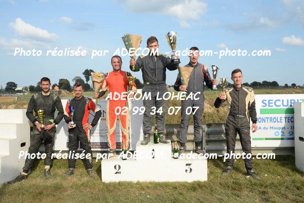 http://v2.adecom-photo.com/images//2.AUTOCROSS/2023/21_AUTOCROSS_MONTAUBAN_2023/PODIUMS/58E_0230.JPG