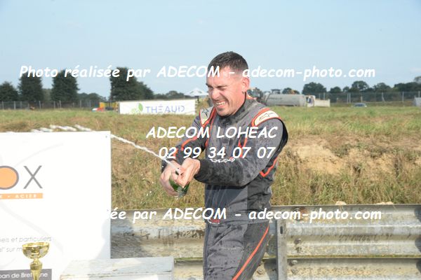 http://v2.adecom-photo.com/images//2.AUTOCROSS/2023/21_AUTOCROSS_MONTAUBAN_2023/PODIUMS/58E_0232.JPG