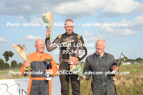 http://v2.adecom-photo.com/images//2.AUTOCROSS/2023/21_AUTOCROSS_MONTAUBAN_2023/PODIUMS/58E_0250.JPG
