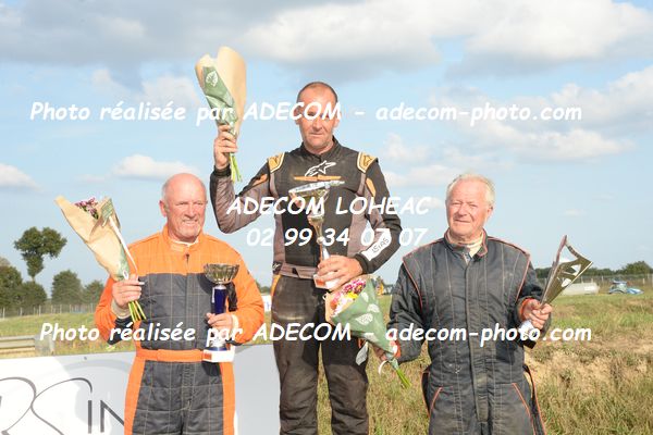 http://v2.adecom-photo.com/images//2.AUTOCROSS/2023/21_AUTOCROSS_MONTAUBAN_2023/PODIUMS/58E_0251.JPG