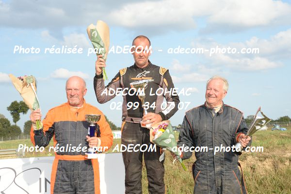 http://v2.adecom-photo.com/images//2.AUTOCROSS/2023/21_AUTOCROSS_MONTAUBAN_2023/PODIUMS/58E_0252.JPG