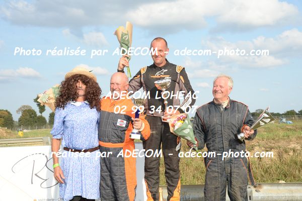 http://v2.adecom-photo.com/images//2.AUTOCROSS/2023/21_AUTOCROSS_MONTAUBAN_2023/PODIUMS/58E_0254.JPG