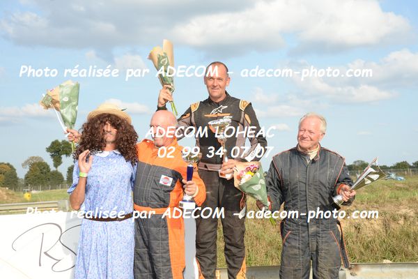 http://v2.adecom-photo.com/images//2.AUTOCROSS/2023/21_AUTOCROSS_MONTAUBAN_2023/PODIUMS/58E_0255.JPG