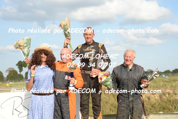 http://v2.adecom-photo.com/images//2.AUTOCROSS/2023/21_AUTOCROSS_MONTAUBAN_2023/PODIUMS/58E_0256.JPG