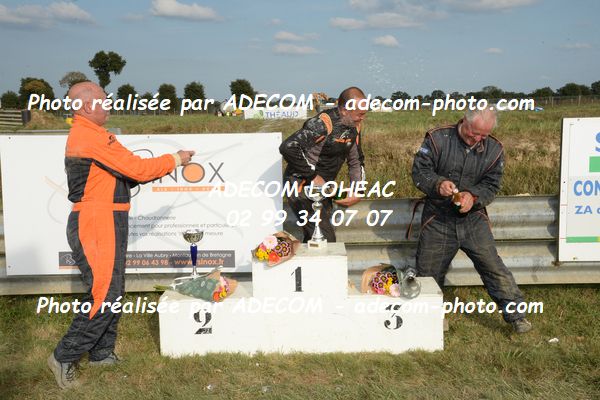 http://v2.adecom-photo.com/images//2.AUTOCROSS/2023/21_AUTOCROSS_MONTAUBAN_2023/PODIUMS/58E_0257.JPG