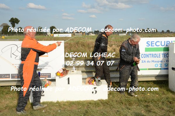 http://v2.adecom-photo.com/images//2.AUTOCROSS/2023/21_AUTOCROSS_MONTAUBAN_2023/PODIUMS/58E_0258.JPG