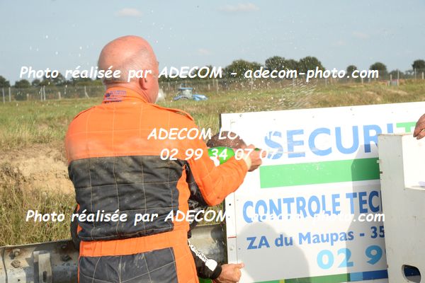 http://v2.adecom-photo.com/images//2.AUTOCROSS/2023/21_AUTOCROSS_MONTAUBAN_2023/PODIUMS/58E_0259.JPG