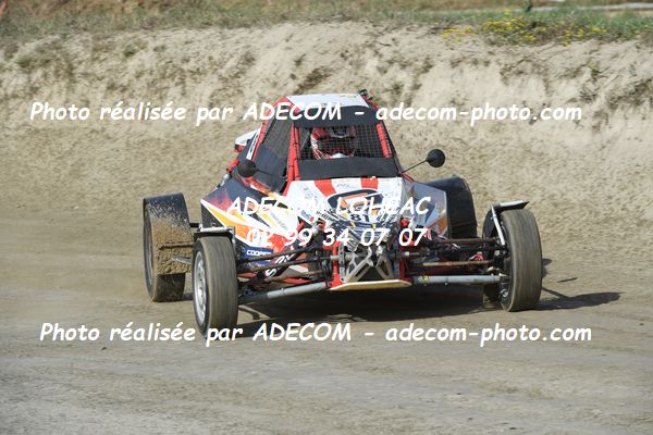 http://v2.adecom-photo.com/images//2.AUTOCROSS/2023/21_AUTOCROSS_MONTAUBAN_2023/SUPER_BUGGY/GUEGAN_Christophe/58A_7506.JPG