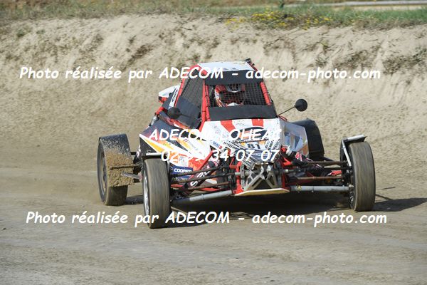 http://v2.adecom-photo.com/images//2.AUTOCROSS/2023/21_AUTOCROSS_MONTAUBAN_2023/SUPER_BUGGY/GUEGAN_Christophe/58A_7507.JPG