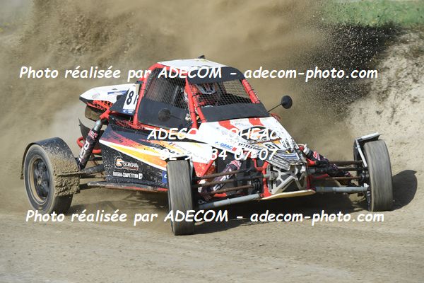 http://v2.adecom-photo.com/images//2.AUTOCROSS/2023/21_AUTOCROSS_MONTAUBAN_2023/SUPER_BUGGY/GUEGAN_Christophe/58A_7520.JPG