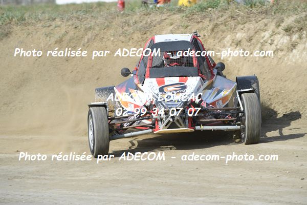 http://v2.adecom-photo.com/images//2.AUTOCROSS/2023/21_AUTOCROSS_MONTAUBAN_2023/SUPER_BUGGY/GUEGAN_Christophe/58A_7532.JPG