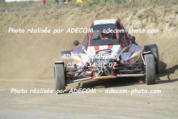 http://v2.adecom-photo.com/images//2.AUTOCROSS/2023/21_AUTOCROSS_MONTAUBAN_2023/SUPER_BUGGY/GUEGAN_Christophe/58A_7533.JPG