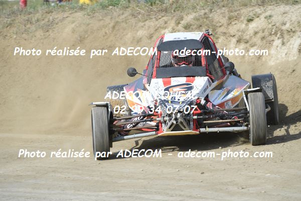 http://v2.adecom-photo.com/images//2.AUTOCROSS/2023/21_AUTOCROSS_MONTAUBAN_2023/SUPER_BUGGY/GUEGAN_Christophe/58A_7534.JPG